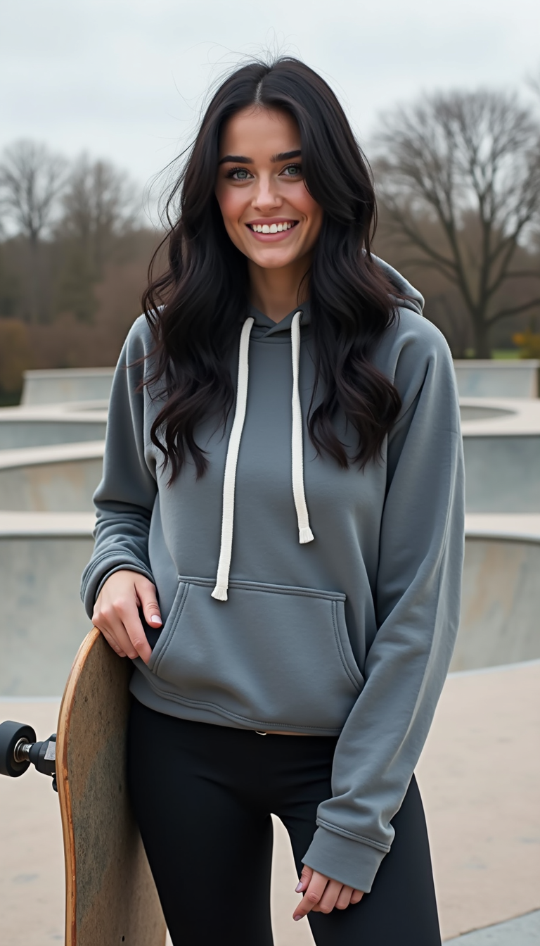 Mara – Café · Lifestyle